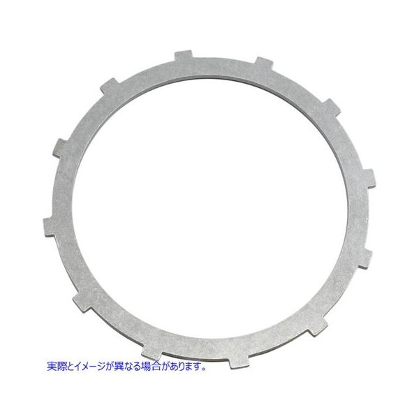 �y���s�A���i�z �A�E�^�[�h���C�u PLT 71-E84 XL �o�[�l�b�g BARNETT OUTER DRIVE PLT 71-E84 XL 301-30-10008 #DRAG #DS223756