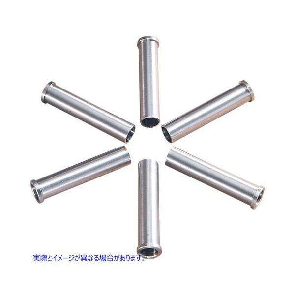 �y���s�A���i�z STK �N���b�` SPCRS 71-E84 XL �o�[�l�b�g BARNETT STK CLTCH SPCRS 71-E84 XL 319-30-10003 #DRAG #DS223757