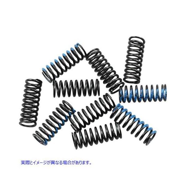 ysAiz Nb`XvO 68-E84 BT o[lbg BARNETT CLTCH SPRINGS 68-E84 BT 501-32-10068 #DRAG #DS223760
