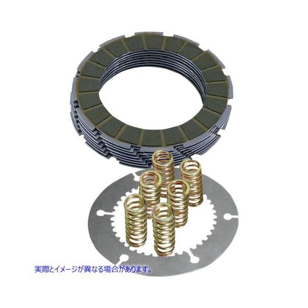 �y���s�A���i�z �o�[�l�b�g �G�N�X�g�� PLT 54-70 XL �o�[�l�b�g BARNETT BARNETT XTRA PLT 54-70 XL 303-30-10010 #DRAG #DS223761