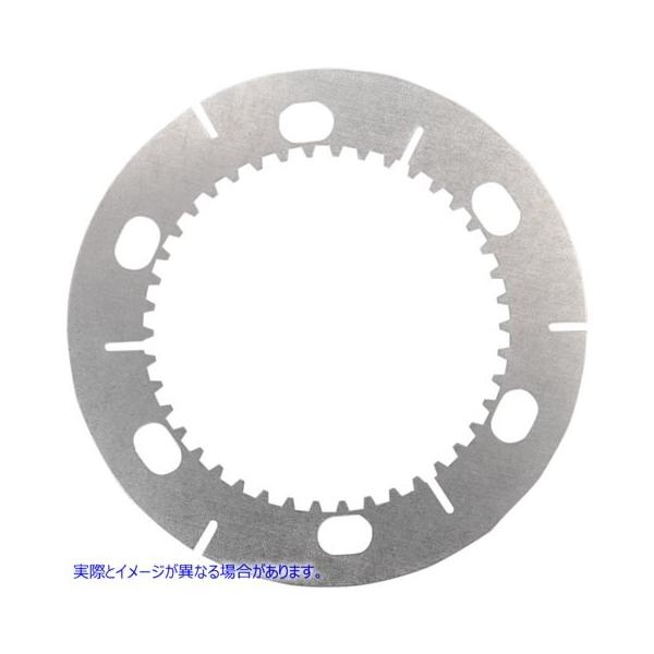 �y���s�A���i�z �X�`�[���h���C�u�v���[�g 71-E84 XL �o�[�l�b�g BARNETT STEEL DRV PLATE 71-E84 XL 401-30-047060 #DRAG #DS223772