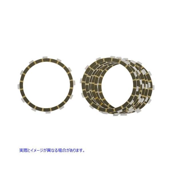 �y���s�A���i�z �o�[�l�b�g �N���B�� CLT L84-90 XL �o�[�l�b�g BARNETT BARNET KVIR CLT L84-90 XL 302-30-10090 #DRAG #DS223773