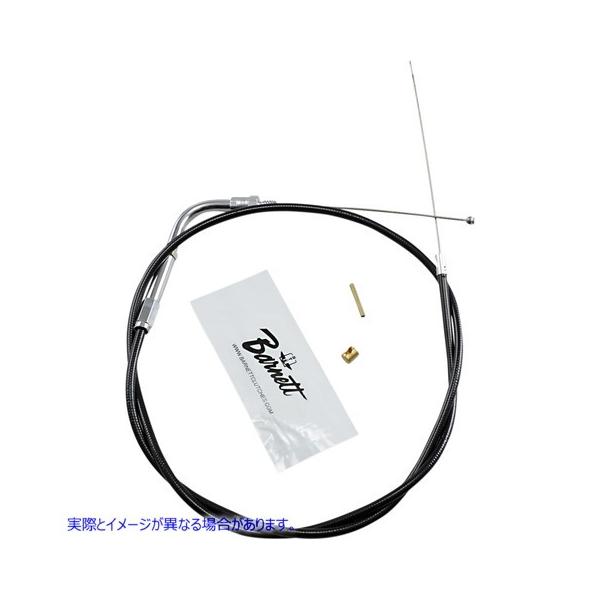 ysAiz WXbg 73-E76 FX/XLCH o[lbg BARNETT STD THRTLE 73-E76 FX/XLCH 101-30-30903 #DRAG #DS223865