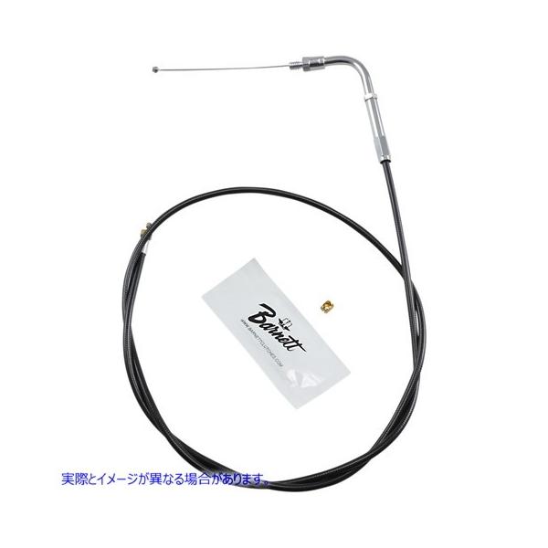 �y���s�A���i�z �o�[�l�b�g �T�[���P�[�u�� 76-80FL/FX/XL+6 101303090106 DS223867 BARNETT THR CABLE 76-80FL/FX/XL+6 #DRAG