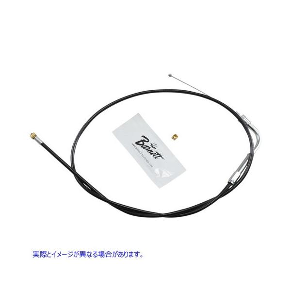 �y���s�A���i�z �W���X���b�g�� 76-80 FL/FX/XL �o�[�l�b�g BARNETT STD THRTLE 76-80 FL/FX/XL 101-30-30901 #DRAG #DS223878