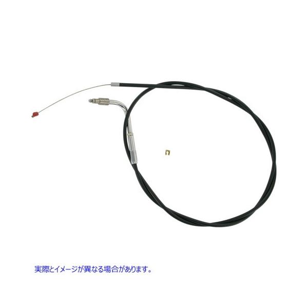  rj[XbgƃAChP[u o[lbg BARNETT STD THR CBL 96-01 FLHRI 101-30-30020 #DRAG #DS223881