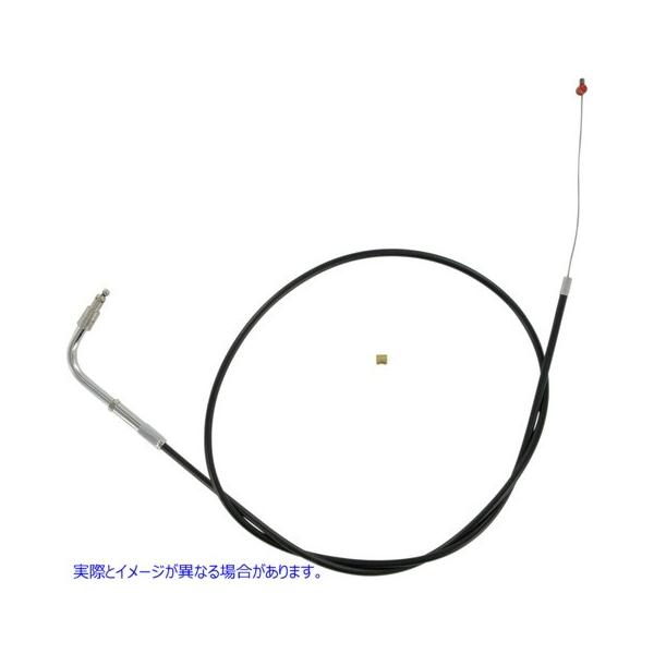 �y���s�A���i�z +6 THR CBL 96-01 FLHRI �o�[�l�b�g BARNETT +6 THR CBL 96-01 FLHRI 101-30-30020-06 #DRAG #DS223882