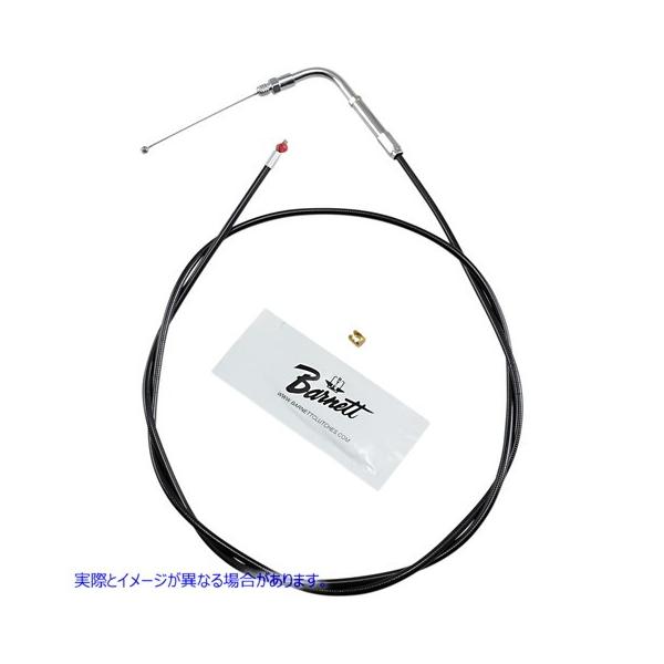 �y���s�A���i�z +6�X���b�g�� 81-89FLHT/FLT �o�[�l�b�g BARNETT +6 THRTLE 81-89FLHT/FLT 101-30-30007-06 #DRAG #DS223884