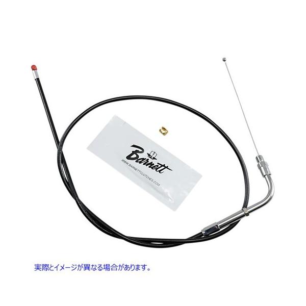 �y���s�A���i�z �X�^���_�[�h �T�[�L�b�g 90-95FL/FXD/ST �o�[�l�b�g BARNETT STD THR 90-95FL/FXD/ST 101-30-30014 #DRAG #DS223887