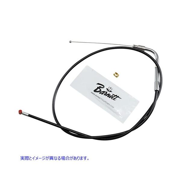 ysAiz X^_[h T[Lbg 96-09 FXST o[lbg BARNETT STD THR 96-09 FXST 101-30-30015 #DRAG #DS223889