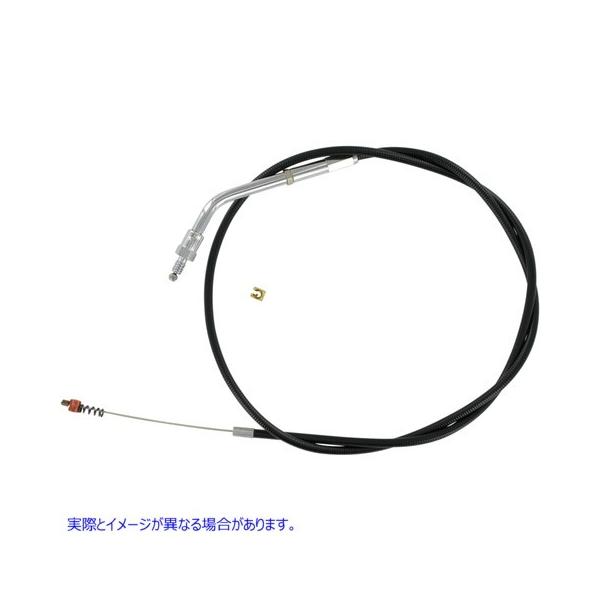 ysAiz X^_[hACh 81-89 FL/FX/XL o[lbg BARNETT STD IDLE 81-89 FL/FX/XL 101-30-40024 #DRAG #DS223901