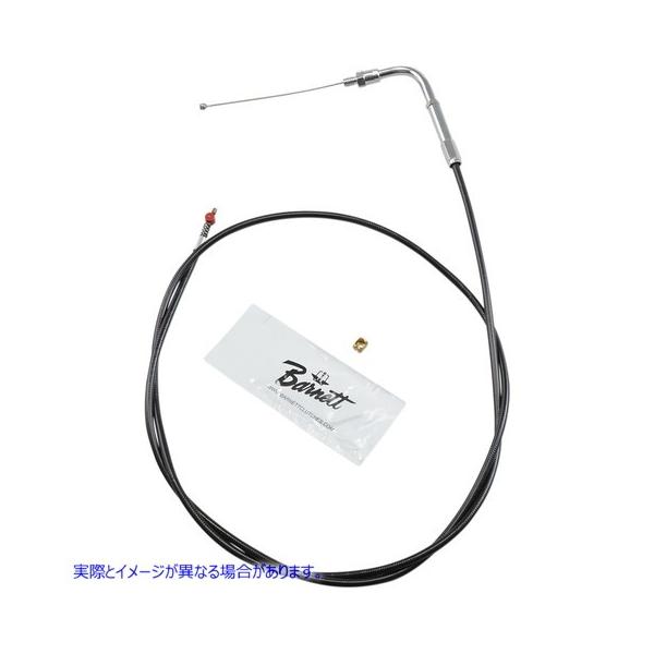 �y���s�A���i�z +6 �A�C�h�� 1990-95 FLH/FLT �o�[�l�b�g BARNETT +6 IDLE 1990-95 FLH/FLT 101-30-40008-06 #DRAG #DS223910