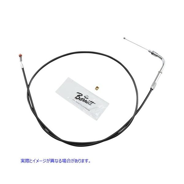 �y���s�A���i�z �o�[�l�b�g �W���A�C�h�� 81-89 FLT/FLHT 1013040007 DS223915 BARNETT STD IDLE 81-89 FLT/FLHT #DRAG