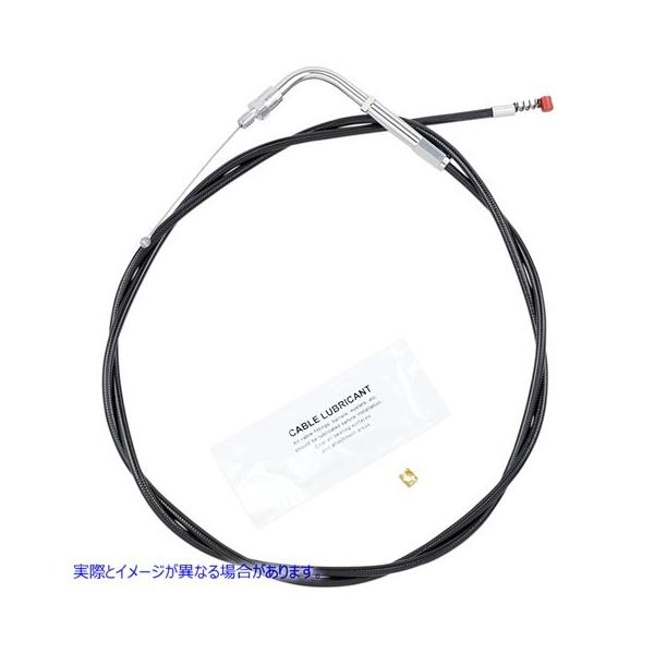 �y���s�A���i�z �o�[�l�b�g +6 �A�C�h�� 81-89 FLT/FLHT 101304000706 DS223916 BARNETT +6 IDLE 81-89 FLT/FLHT #DRAG