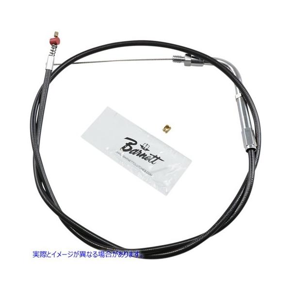 �y���s�A���i�z �X�^���_�[�h �A�C�h�����O 90-95 FL/FXD/ST �o�[�l�b�g BARNETT STD IDLE 90-95 FL/FXD/ST 101-30-40014 #DRAG #DS223917