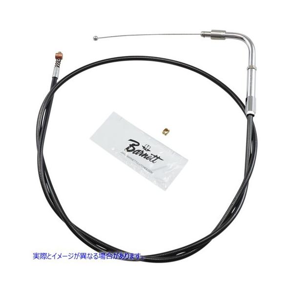 �y���s�A���i�z �o�[�l�b�g +6 �A�C�h�� 96-05 FXST/FXD 101304001506 DS223920 BARNETT +6 IDLE 96-05 FXST/FXD #DRAG