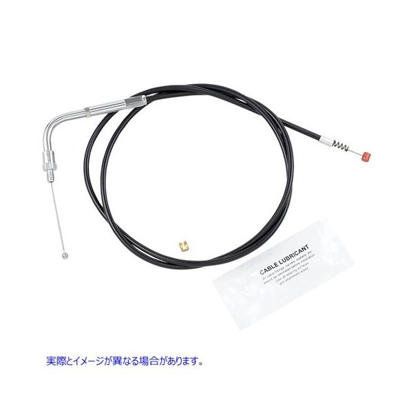 �y���s�A���i�z �o�[�l�b�g +6 �A�C�h�� 83-89 FXLR/FXR DS223922 BARNETT +6 IDLE 83-89 FXLR/FXR