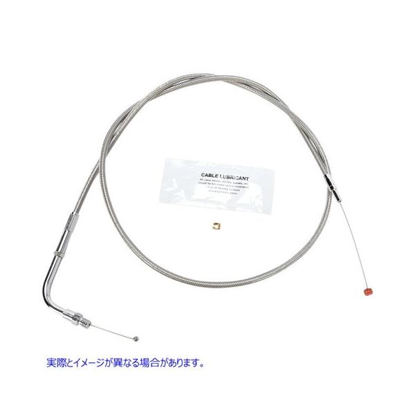 �y���s�A���i�z �o�[�l�b�g SS+6�X���b�g�� 90-95FL/FXD/ST 102303001406 DS223954 BARNETT SS+6THRTLE 90-95FL/FXD/ST #DRAG