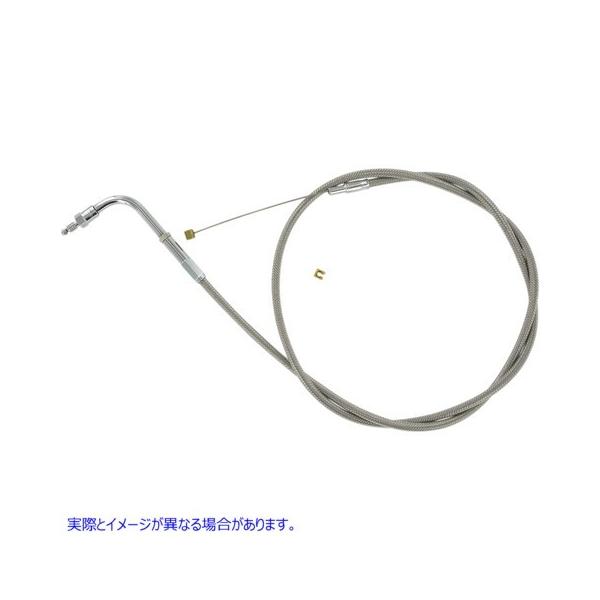 �y���s�A���i�z �o�[�l�b�g S/S �X���b�g�� 76-80 FL/FX/XL 102303090106 DS223984 BARNETT S/S THRTLE 76-80 FL/FX/XL #DRAG