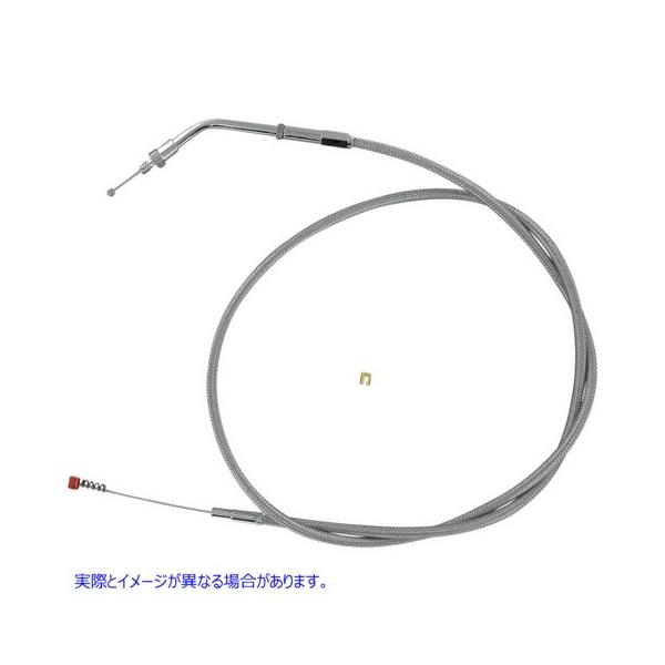 �y���s�A���i�z �o�[�l�b�g S/S +6 �A�C�h�� 81-89FL/FX/XL 102304002406 DS223986 BARNETT S/S +6 IDLE 81-89FL/FX/XL #DRAG