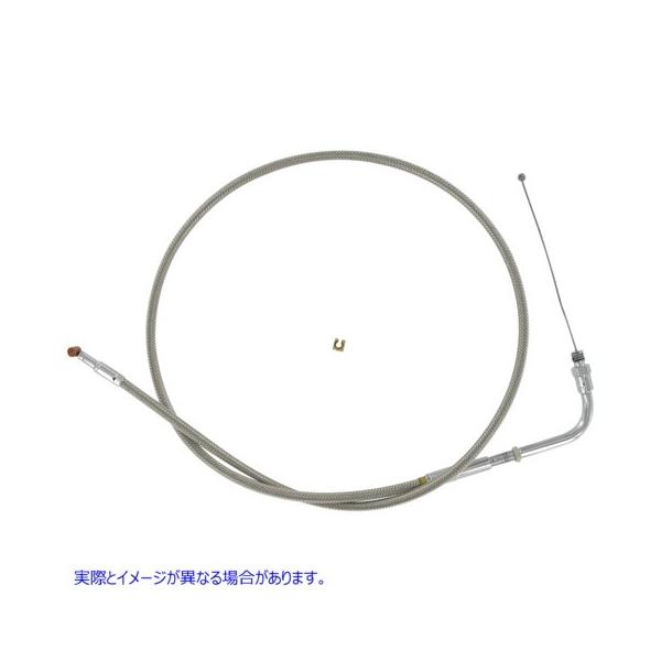 �y���s�A���i�z S/S �X���b�g�� 81-89 FL/FX/XL �o�[�l�b�g BARNETT S/S THRTLE 81-89 FL/FX/XL 102-30-30024 #DRAG #DS223987