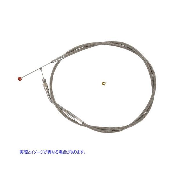 �y���s�A���i�z S/S+6�X���b�g�� 81-89FL/FX/XL �o�[�l�b�g BARNETT S/S+6THRTLE 81-89FL/FX/XL 102-30-30024-06 #DRAG #DS223988