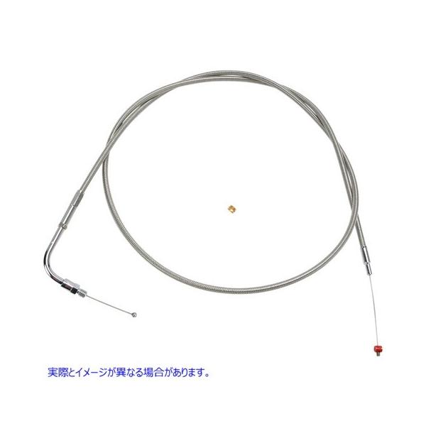 ysAiz S/S +6Xbg 90-95FLH/FLT o[lbg BARNETT S/S +6THRTLE 90-95FLH/FLT 102-30-30008-06 #DRAG #DS223992