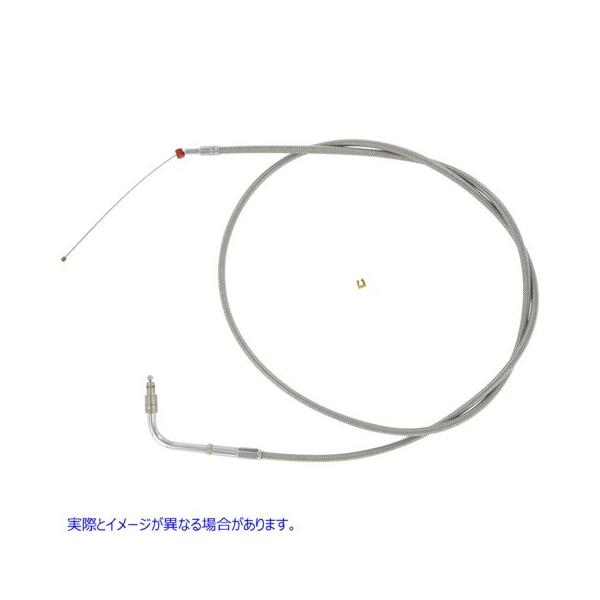 �y���s�A���i�z S/S +6 �X���b�g�� 96-07 FLT �o�[�l�b�g BARNETT S/S +6 THRTLE 96-07 FLT 102-30-30009-06 #DRAG #DS223994