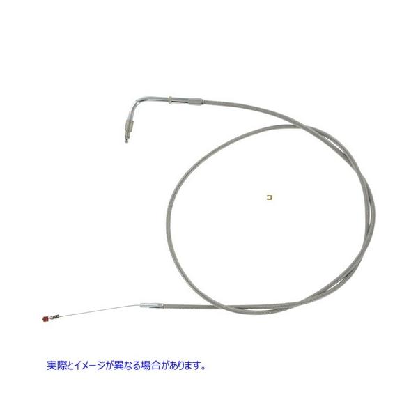 ysAiz S/S +6 ACh 96-07 FLT o[lbg BARNETT S/S +6 IDLE 96-07 FLT 102-30-40009-06 #DRAG #DS224000