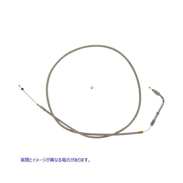 �y���s�A���i�z �o�[�l�b�g S/S +6 �X���b�g�� 96-00 FXSTS 30696SC+6DS DS224030 BARNETT S/S +6 THRTLE 96-00 FXSTS #DRAG