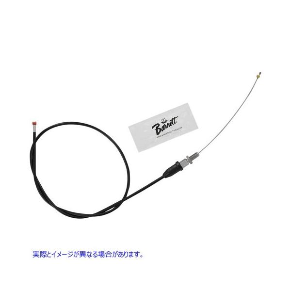 �y���s�A���i�z �o�[�l�b�g C.V.THRO 96-02 �r���[�G�� �I�[�� 1013130012 DS224045 BARNETT C.V.THRO 96-02 BUELL ALL #DRAG