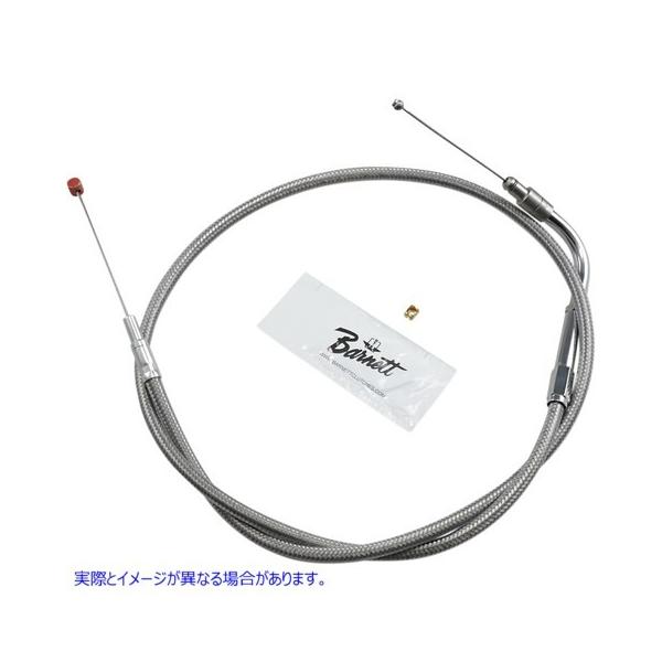 ysAiz S/S C.V.T.96-06 XLH 1200S o[lbg BARNETT S/S C.V.T.96-06 XLH 1200S 400-96SC-DS #DRAG #DS224063