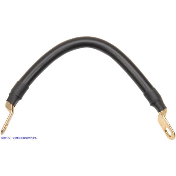 ysAiz obe[P[u - 8C` e[R|[lg TERRY COMPONENTS Battery Cables - 8 22108 #DRAG #DS242058
