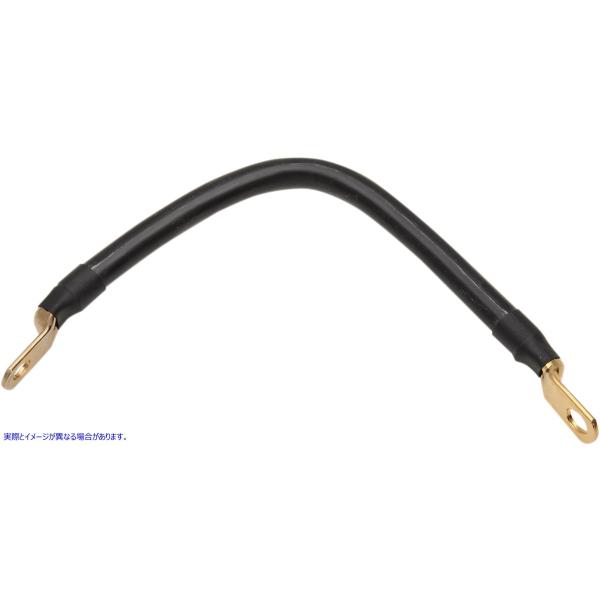 ysAiz obe[P[u - 9C` e[R|[lg TERRY COMPONENTS Battery Cables - 9 22109 #DRAG #DS242059
