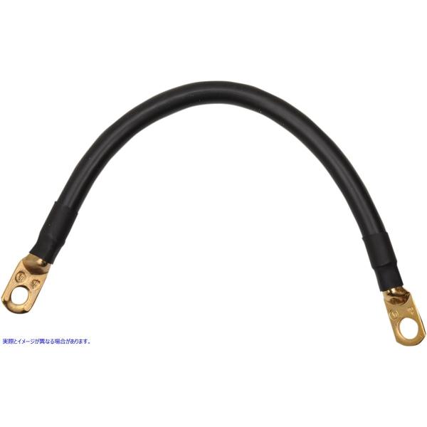 ysAiz obe[P[u - 10C` e[R|[lg TERRY COMPONENTS Battery Cable - 10 22110 #DRAG #DS242060