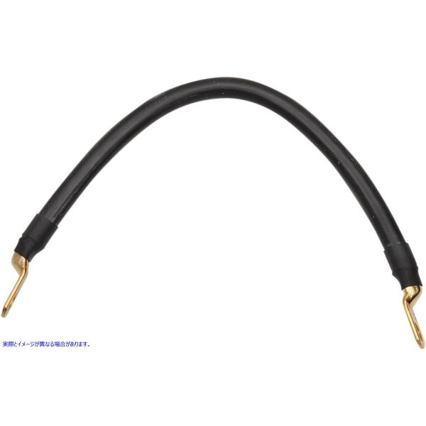 ysAiz obe[P[u - 11C` e[R|[lg TERRY COMPONENTS Battery Cable - 11 22111 #DRAG #DS242061