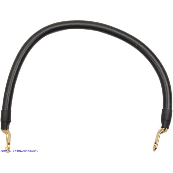 ysAiz obe[P[u - 14C` e[R|[lg TERRY COMPONENTS Battery Cable - 14 22114 #DRAG #DS242064