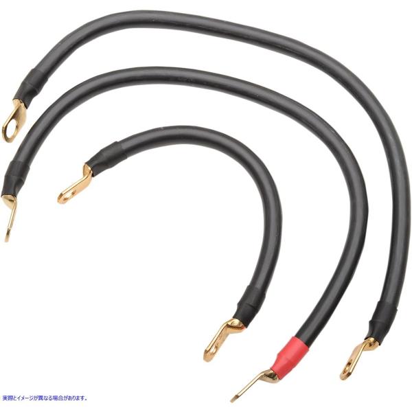 ysAiz obe[P[u - n[[_rbh\ e[R|[lg TERRY COMPONENTS Battery C 22020 #DRAG #DS242138