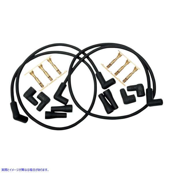 ysAiz 8mmXp[NvOC[Zbg - 41C` ubN Rvt@CA COMPU-FIRE 8mm Spark P 40200 #DRAG #DS242331