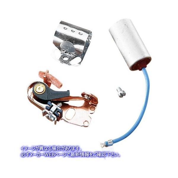 ysAiz u[Xg[N PT&amp;COND 70-78 u[Xg[N BLUE STREAK BLUE STREAK PT&amp;COND 70-78 H/D-KIT1 #DRAG #DS242403