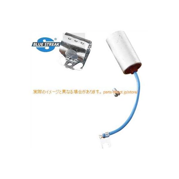 ysAiz u[Xg[NRfBV 70-78 u[Xg[N BLUE STREAK BLUE STREAK CONDN 70-78 MC-DR90X #DRAG #DS242405