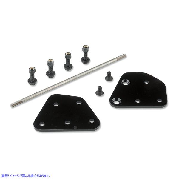 ysAiz tH[hRg[GNXeV - 3C` - 00-10 FXST TCN rW CYCLE VIS CV-301 #DRAG #DS243459