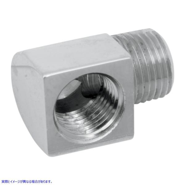 �y���s�A���i�z �K�[�h�i�[�E�E�F�X�R�b�g 90 �t�B�b�e�B���O 1/8 NPT 7-116PSE-2 DS245205 GARDNER-WESTCOTT 90 ST.ELB FITTING 1/8 NPT #DRAG
