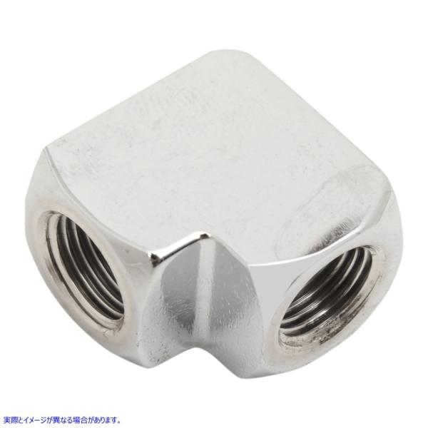 ysAiz ICQ[WG{tBbeBO - 1/8C` NPT K[hi[ EFXRbg GARDNER-WESTCOTT 7-100PE-2 #DRAG #DS245210