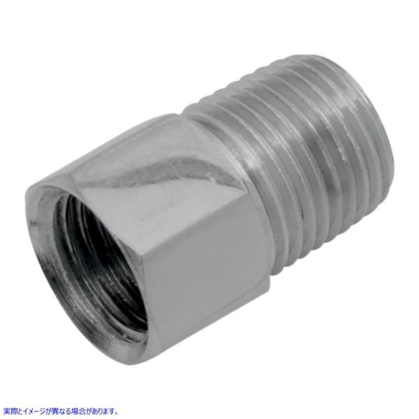 ysAiz IXRlN^ 3/16 x 1/8 NPT K[hi[ EFXRbg GARDNER-WESTCOTT Male Connector 3/16 7-48IC-3X2 #DRAG #DS245250