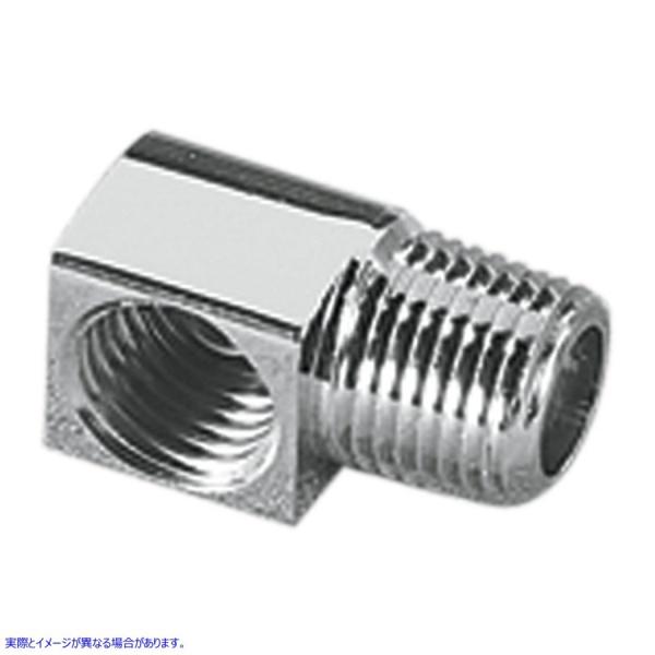 ysAiz IXG{ 3/16C` x 1/8C` N[ K[hi[ EFXRbg GARDNER-WESTCOTT Male 7-49IE-3X2 #DRAG #DS245256