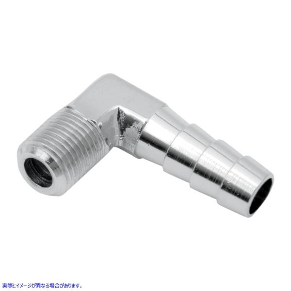 ysAiz IXG{ 5/16C` x 1/8C` N[ K[hi[ EFXRbg GARDNER-WESTCOTT Male 7-91HB-5X2 #DRAG #DS245259