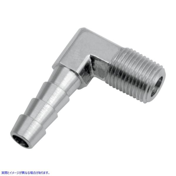 ysAiz IXG{ 1/4C` x 1/8C` N[ K[hi[ EFXRbg GARDNER-WESTCOTT Male E 7-91HB-4X2 #DRAG #DS245260