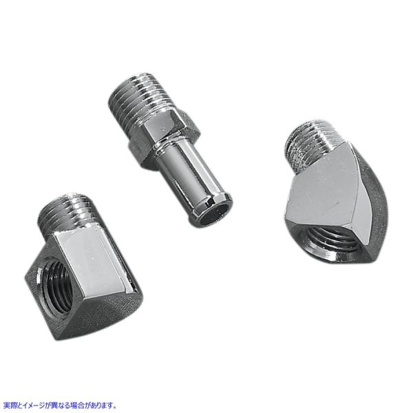 �y���s�A���i�z �K�[�h�i�[�E�E�F�X�R�b�g �u���[�U�[�t�B�b�e�B���O 1/4 NPT X 3/8 �z�[�X 7-90TD-6X4 DS245263 GARDNER-WESTCOTT BRTHR FTG 1/4NPT  #DRAG