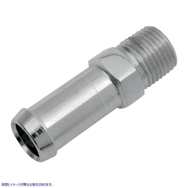 ysAiz IXXg[g 3/8-1/8NPT N[ K[hi[ EFXRbg GARDNER-WESTCOTT Male Straigh 7-90TD-6X2 #DRAG #DS245274